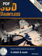 SBD Dauntless (PDFDrive)