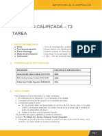 T2 - Metod - Inv. - Helem Keiko Trujillo Requelme