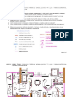 Examen Residente Instalaciones