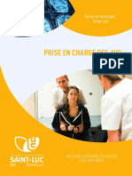 Commu DSQ 010 Prise en Charge Avc