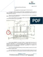 OT152366 NotaAclaratoria Dimensional Schuko