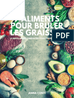 Alimentspourbrlerlesgraisses