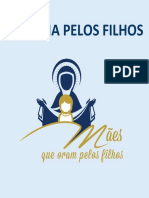 Novena Pelos Filhos