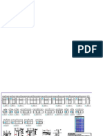 1.detalles de Puertas y Ventanas-Model