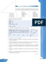 Ejercicios Capitulo7 Geometria Plana