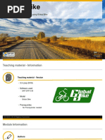 2 Intro ERP Using Global Bike Slides en v3.3