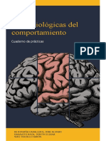 Cuaderno de Prácticas Bases Biológicas1 Semana 1 - Emerson Aldair Panuera Gonzales