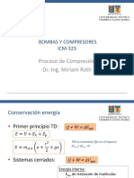 BC08 - Proceso Compresión