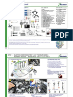 NCT-3000 Users Manual