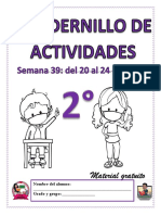 2° S39 Cuadernillo de Actividades-Profa Kempis