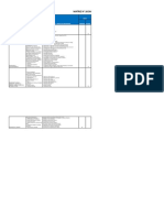 Matriz de Planificacion PTDI - GADC 