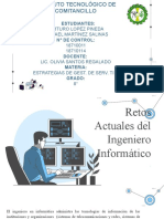 ACT. 2 Gestionar Informacion Sobre Los Retos Del Ingeniero en Informatica