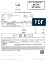 Sulfato de Potasio Organico ALLGANIC - 20392664310-01-F001-00027734