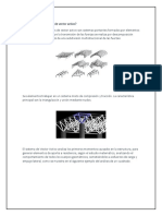 Qué Son Las Estructuras de Vector Activo