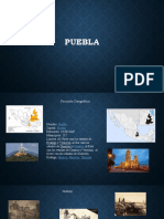 Puebla