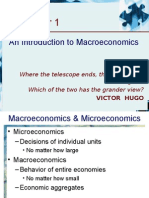 1.an Introduction To Macroeconomics