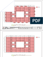 Group 1 Load Map