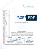 Coatings and Waterproofing: Khalaf