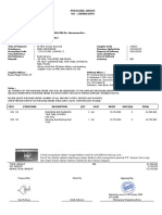 PO TSS 1000001049 - Buana Megah Teknik