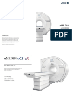 Brochure uMR 588 - EN