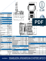 Ensambladora Latinoamericana de Motores Sapi de CV: WWW - Elam.mx