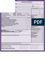 PTW Associated Certificates KEC - Final v3 - SCAFFOLDING