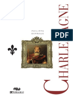 Charlemagne Et La Dynastie Carolingienne (PDFDrive)