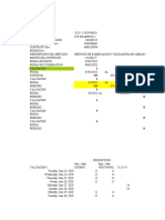 Valuacion 3 Formato Pdvsa Soldadura - 121143