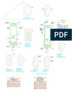 CSA 120100 HID DET ALC BZ 01 Model - pdf100