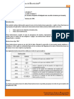 Allen Bradley RS Logix