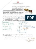 Retroalimentación Ta3