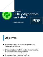 Pensamiento Computacional Con Python 2