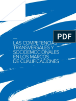 Dialogas-MESACTS - Nota-conceptual-Taller-III-Quito - Marcos-de-cualificación-CTSE - Competencias Transversales