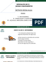 Mod3 A5aA7 Slides