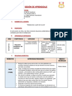 Multiplicamos A Partir de La Suma