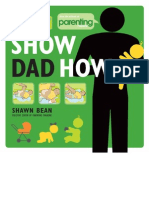 Show Dad How