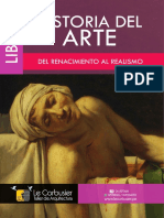 Historia Del Arte Universal Libro 2 A4