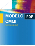 Cmmi