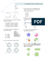 Examen