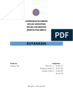 Eutanasia Informe Sección 03