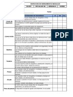 Herramientas Manuales