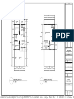 Users/Macbookpro/Desktop/Portofolio/Denah Awal - DWG, Tue Mar 8 14:42:34 2022, Autocad PDF (General Documentation) .Pc3