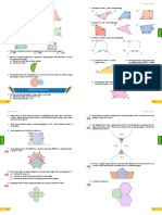 Mathematics Form 2 PDF