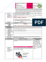 Math 7 Classroom Observation Lesson Plan 2 Final