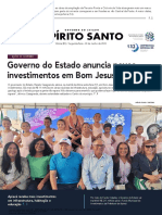 Diario Oficial 2022-06-20 Completo