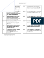 2º Parte de Preguntas en Quechua