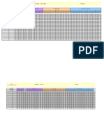 SAISIE Et EXPLOITATION - CM1 DIAG