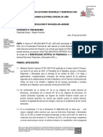 EXP. ERM 2022018821 JEE JAÉN - ERM 2022 - 20220627 - 150331.pdf - FIRMADO