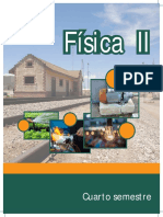 Libro Sep Física II