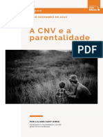 CNV e Parentalidade